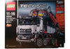 LEGO Technic Mercedes-Benz Arocs 3245 Set 42043
