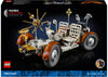 LEGO Technic NASA Apollo Mondrover-Set 42182