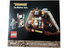 LEGO Die Goonies: Dachboden-Set der Walshes 40773