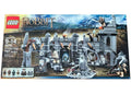LEGO The Hobbit Dol Guldur Battle Set 79014