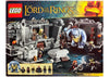LEGO Le Seigneur des Anneaux Les Mines de la Moria Set 9473