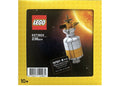 LEGO Ulysses Space Probe Set 6373604 / 6373603