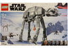 LEGO Star Wars – Le Marcheur impérial AT-AT – Set 75288