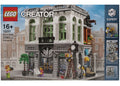 LEGO Creator Spardose aus Bausteinen Set 10251