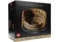 LEGO Architecture Colosseum Set 10276