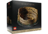 LEGO Architecture Colosseum Set 10276