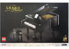 LEGO Ideas Grand Piano Set 21323