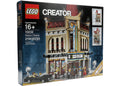 LEGO Creator Palace Kino-Set 10232