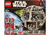 LEGO Star Wars L'Étoile de la Mort Set 10188