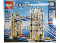 LEGO Creator Tower Bridge Set 10214