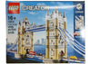 LEGO Creator Tower Bridge Set 10214