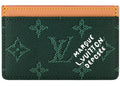 Porte-cartes Louis Vuitton Épicea
