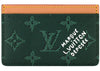 Porte-cartes Louis Vuitton Épicea