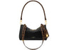 Louis Vuitton Express PM Noir