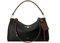 Louis Vuitton Express Travel Black