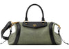 Louis Vuitton LV Biker MM Kaki