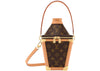 Louis Vuitton LV Lanterne-Monogramm