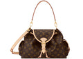 Louis Vuitton Odyssee MM Monogram