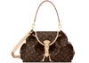 Louis Vuitton Odyssee MM Monogram