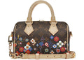 Louis Vuitton x Takashi Murakami Speedy Bandoulière 20 Monogram