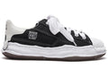 Maison Mihara Yasuhiro Blakey OG Sole Low BONBOM Black