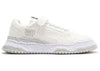Maison Mihara Yasuhiro Keith OG Sole Canvas Low White Grey