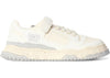 Maison Mihara Yasuhiro Keith OG Sole Canvas Low White