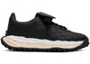 Maison Mihara Yasuhiro Scott OG Sole Leather Low Black White