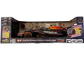 Maisto Red Bull Racing-Max Verstappen Racing RC Car