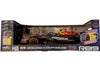 Maisto Red Bull Racing-Max Verstappen Racing RC Car