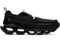 Mizuno Wave Prophecy Moc Black