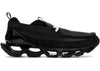 Mizuno Wave Prophecy Moc Black