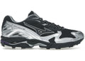 Mizuno Wave Rider 10 Millennium Pack