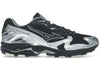 Mizuno Wave Rider 10 Millennium Pack