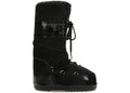 Botte Moon Boot Icon Glance Noire