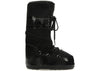 Moon Boot Icon Boot Glance Black