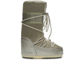 Moon Boot Icon Boot Glance Platine
