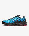 Nike Air Max Plus Attaque de requin