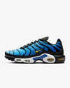 Nike Air Max Plus OG Hyper Bleu 