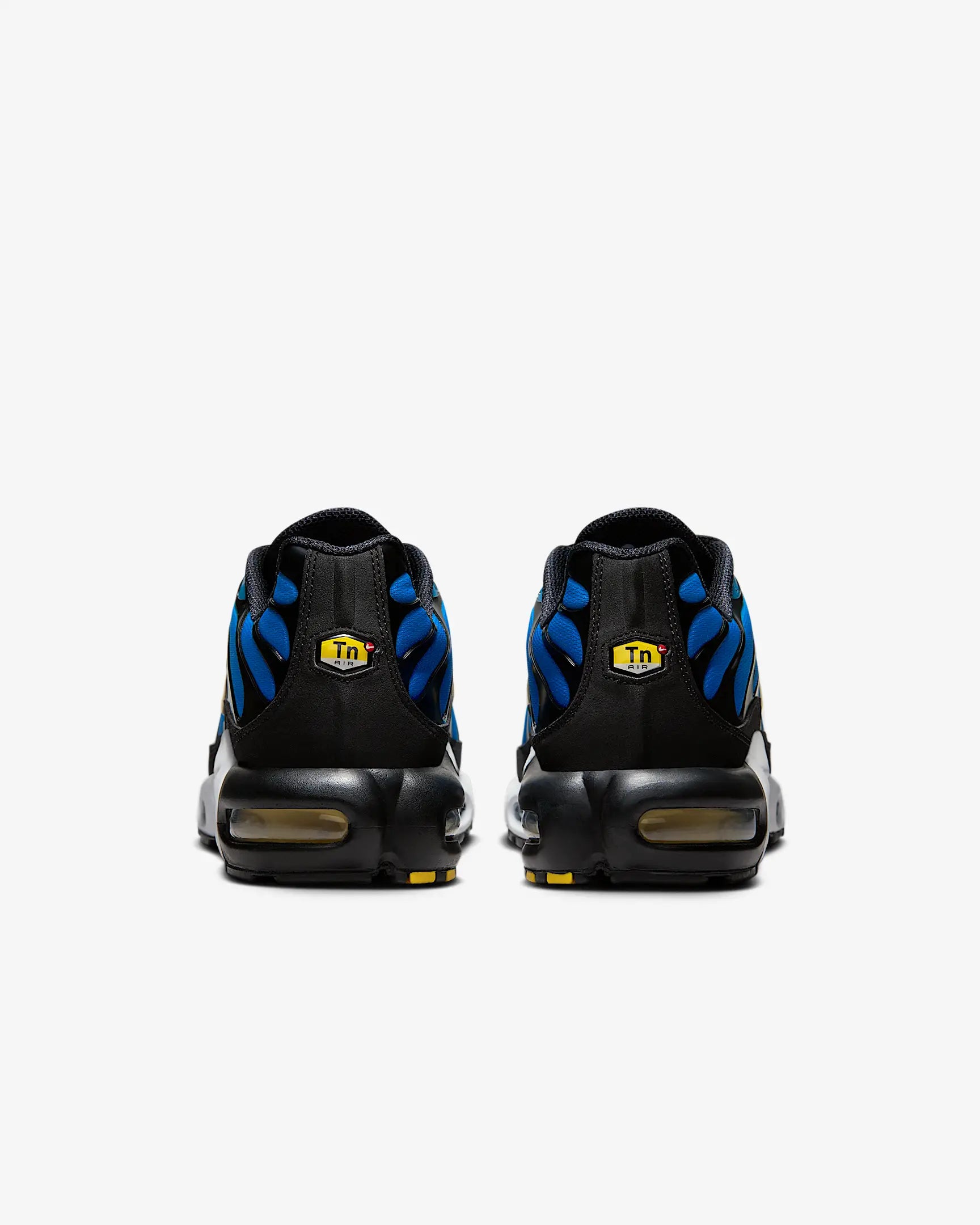 Nike Air Max Plus OG Hyper Blue