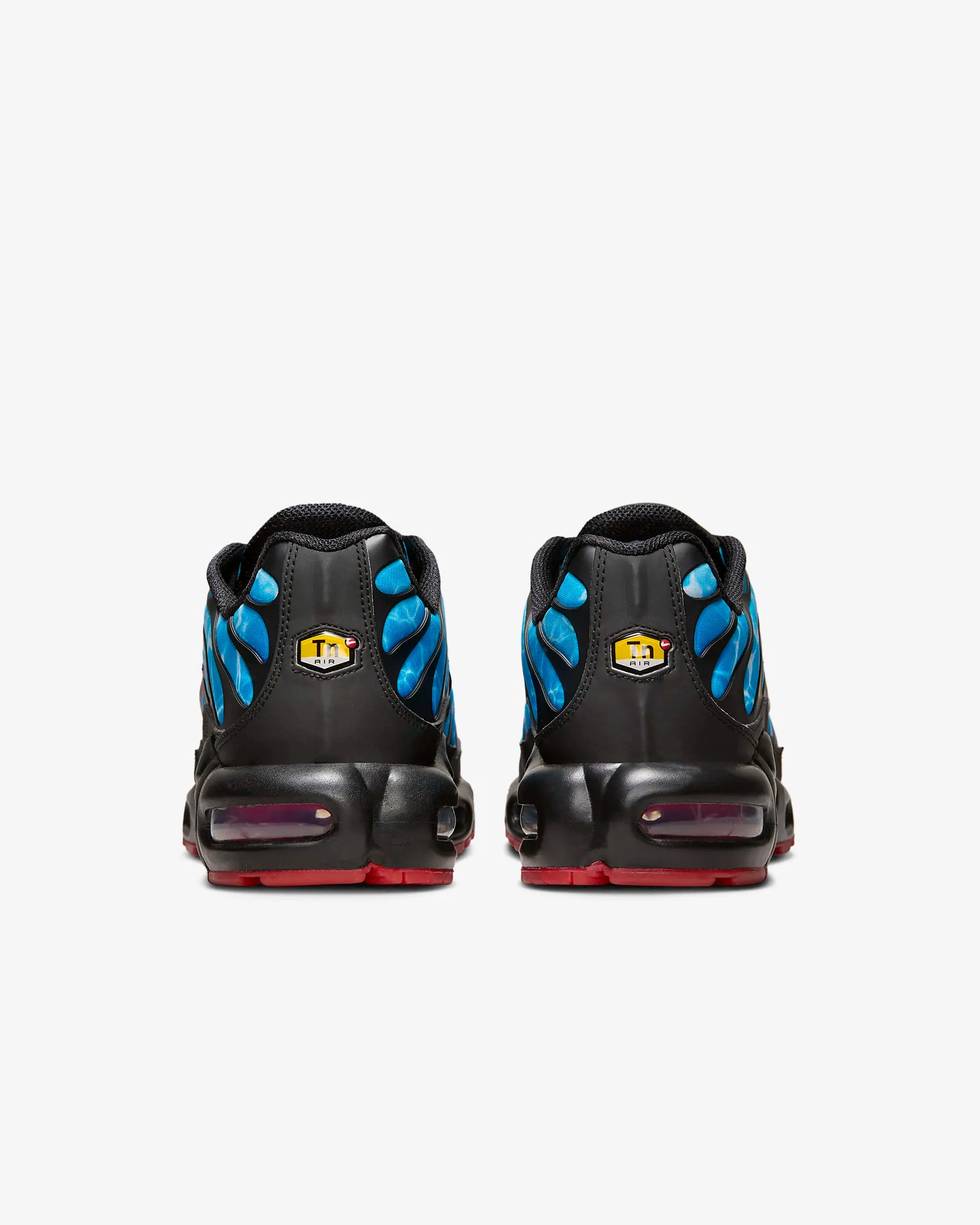 Nike Air Max Plus Shark Attack – Mr. Sneakerseller Nike Air Max Plus Shark Attack – Mr. Sneakerseller