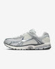 Nike Zoom Vomero 5 Metallic Silver
