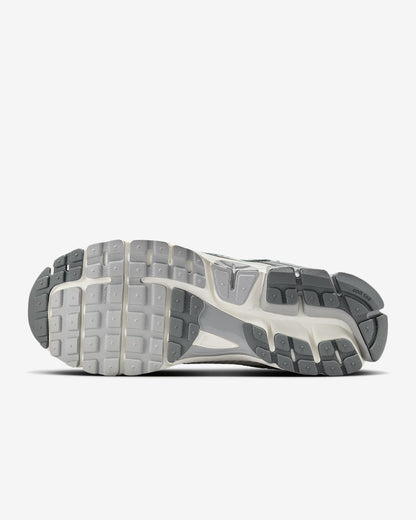 Nike Zoom Vomero 5 Metallic Silver