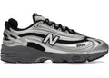 New Balance 1000 Noir Argent Métallisé