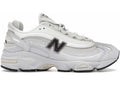 New Balance 1000 Gris Perle Noir