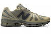 New Balance Abzorb 1890 Stone Island Rich Tan Brown