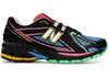 New Balance 1906R Black Multi