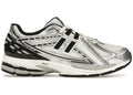 New Balance 1906R Silver Black