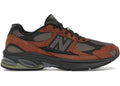 New Balance 2010 Marron