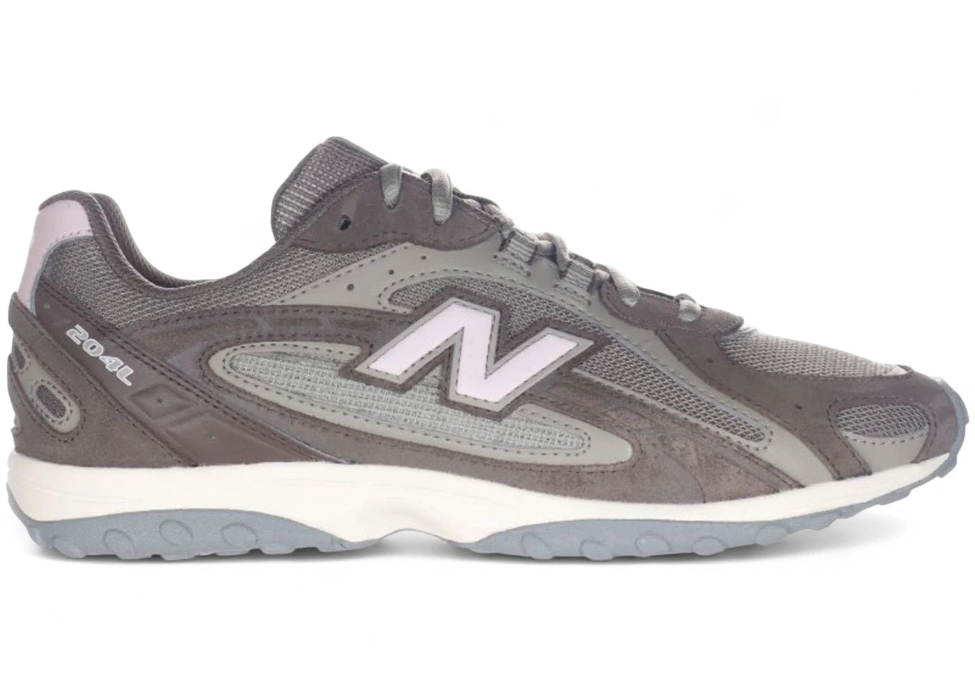 New Balance 204L Cortado